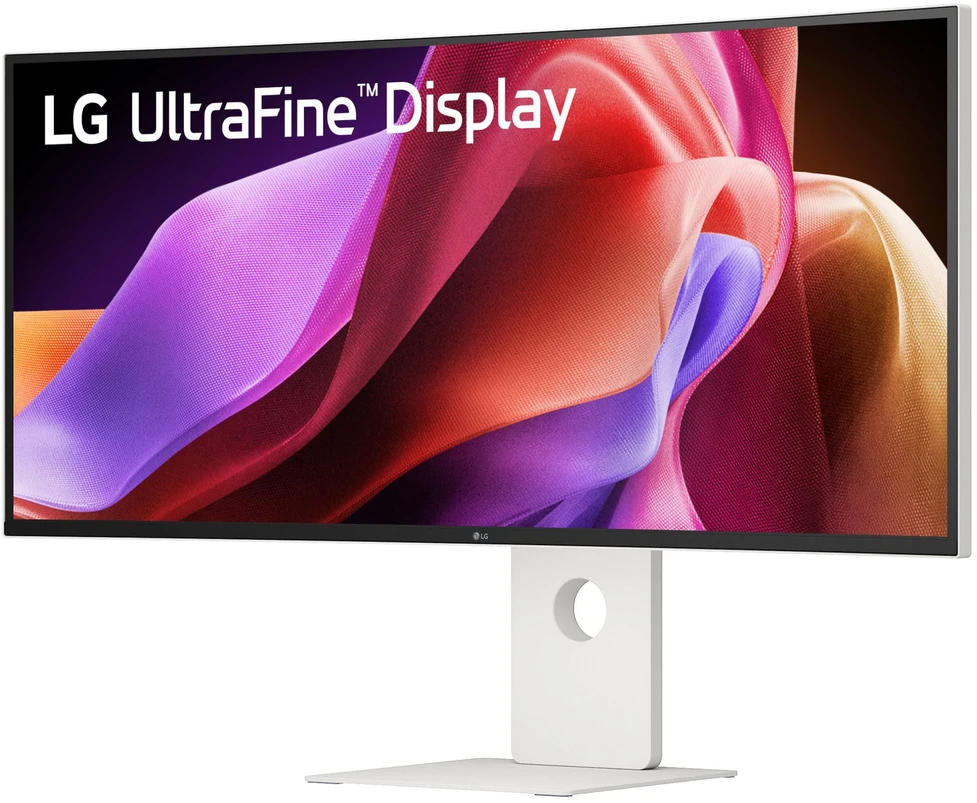 LG 40WT95UF ULTRAFINE? WUHD 5K2K NANO IPS MONITORIUS SU THUNDERBOLT? 5 IR USB TYPE-C®