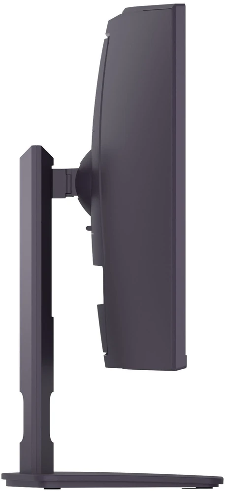 Monitorius LG | 32G600A-B | 31.5 " | VA | QHD | 16:9 | 180 Hz | 1 ms | 2560 x 1440 pikselių | 250 cd/m² | HDMI jungtys quantity 2