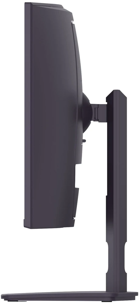 Monitorius LG | 32G600A-B | 31.5 " | VA | QHD | 16:9 | 180 Hz | 1 ms | 2560 x 1440 pikselių | 250 cd/m² | HDMI jungtys quantity 2