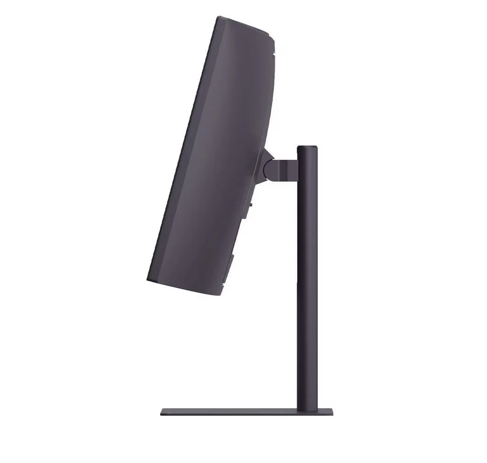 Žaidimų monitorius LG UltraGear 34G630A-B, 34" UWQHD (3440x1440) lenktas VA, 21:9, 160Hz, 1ms, HDR10, FreeSync