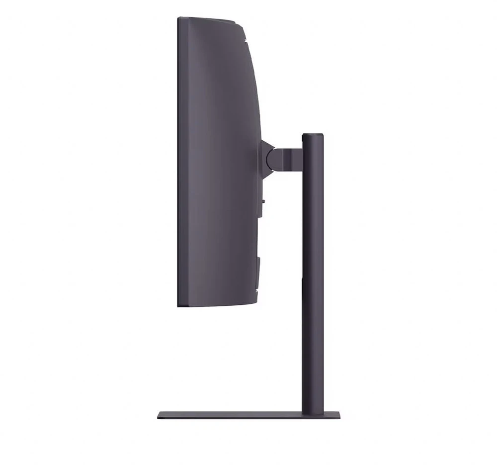 Žaidimų monitorius LG UltraGear 34G630A-B, 34" UWQHD (3440x1440) lenktas VA, 21:9, 160Hz, 1ms, HDR10, FreeSync