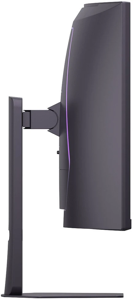 Monitorius LG 37G800A-B - 165Hz | 4K | VA | 36,5" | 1ms | HDR 600 | USB-C