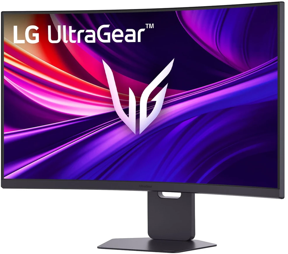 Monitorius LG 37G800A-B - 165Hz | 4K | VA | 36,5" | 1ms | HDR 600 | USB-C