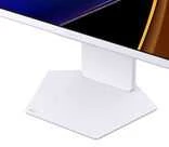Monitorius LG UltraGear 32G810SA-W - 144Hz | 4K | 31.5'' | IPS | 1ms