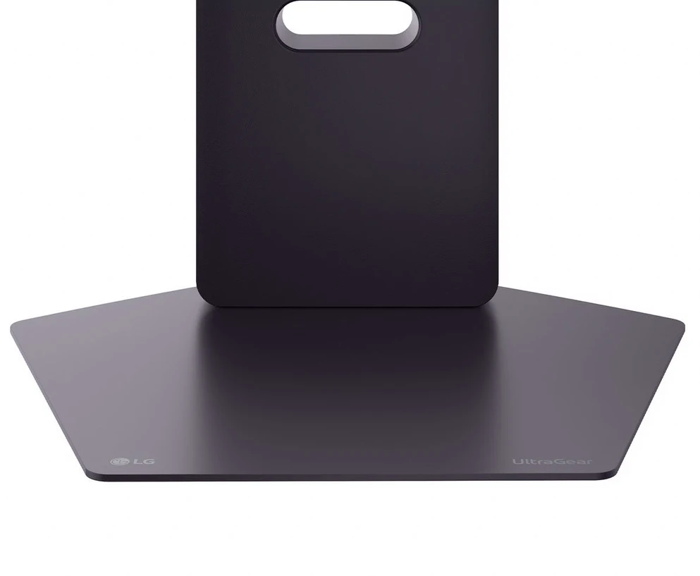 Monitorius LG UltraGear 32GX850A-B | 165Hz | 4K | OLED | 0.03 ms | 32"