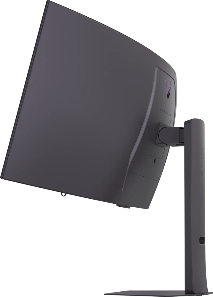 Monitorius LG 39GX900A-B