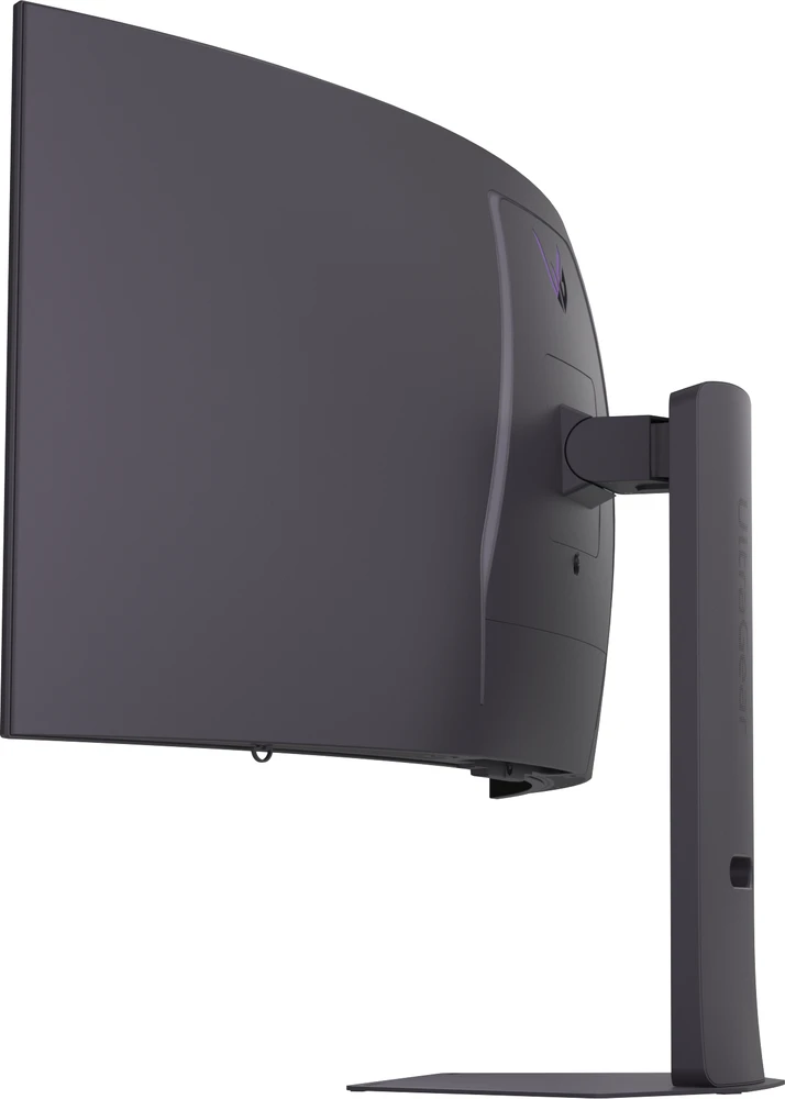 Monitorius LG 39GX900A-B