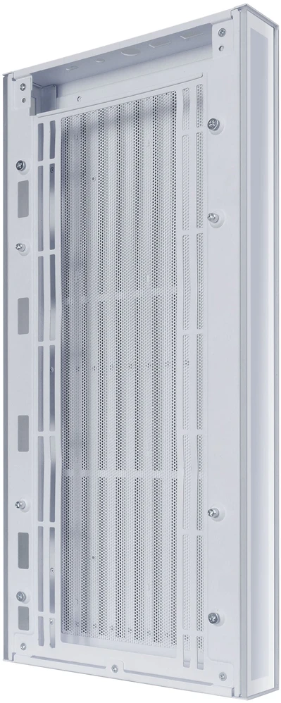Lian Li B4 Vertical AeroDeck panel balta ir-ruda (G89.B4-1W.00)