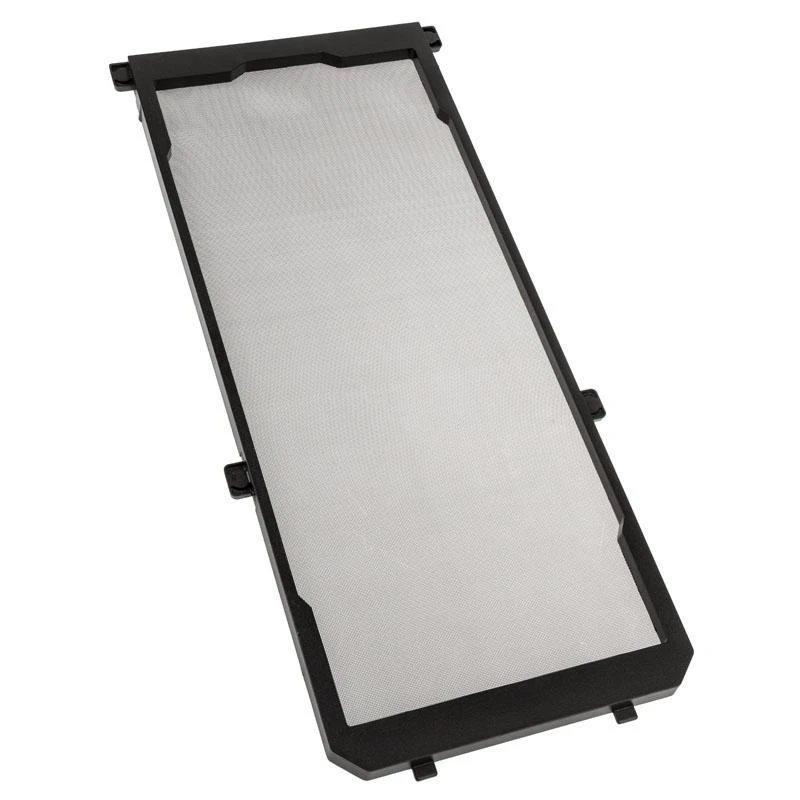Lian Li Lancool 216 LAN216-2X Dust Filter – juodos spalvos