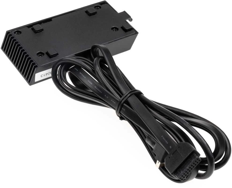 Lian Li Optionales USB-Modul für O11DEX , O11DERGB-X