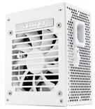 Lian Li SP750 V2 Gold maitinimo šaltinis, modulinis, ATX 3.1 "750 W", baltas