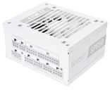 Lian Li SP850 V2 Gold maitinimo šaltinis, modulinis, ATX 3.1 "850 W", baltas