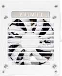 Lian Li SP850 V2 Gold maitinimo šaltinis, modulinis, ATX 3.1 "850 W", baltas