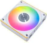 Lian Li UNI FAN CL 120mm ventiliatorius su RGB