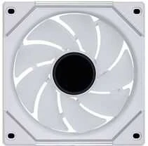Lian Li UNI FAN SL-INF 120 atvirkštinio srauto ventiliatorius
