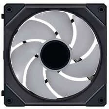 Lian Li UNI FAN SL-INF 140mm ventiliatorius
