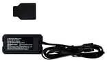 Lian Li UNI FAN SL-INF Wireless korpuso ventiliatorius, ARGB, PWM – 3er-Pack, su valdikliu 120mm, juodos spalvos