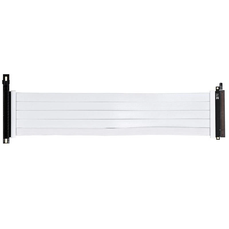 Lian Li Rinkinys GPU vertikalus laikiklis, skirtas O11 Dynamic EVO (O11DE-2W)