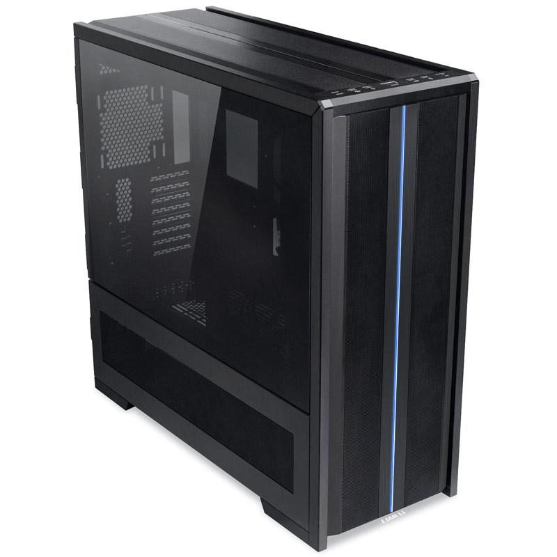 Butas Lian Li V3000 Plus ARGB (V3000PX)