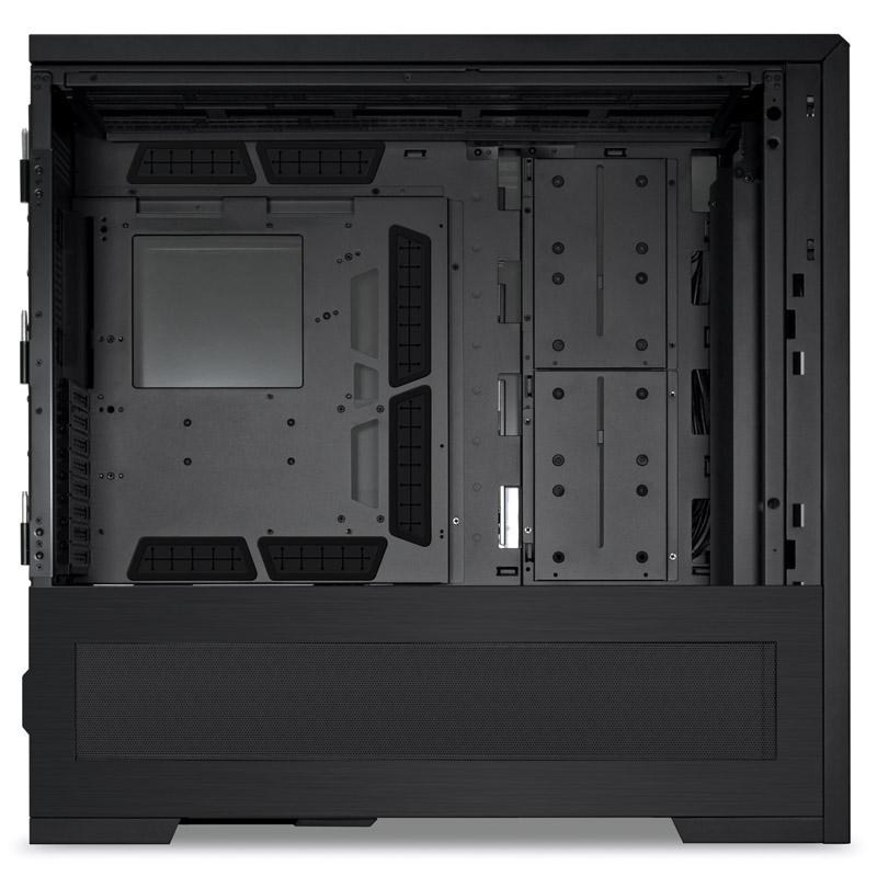 Butas Lian Li V3000 Plus ARGB (V3000PX)
