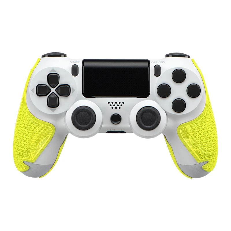 „Lizard Skins Playstation 4“ – neoninės spalvos (supjaustytos pagal dydį, 0,5 mm)