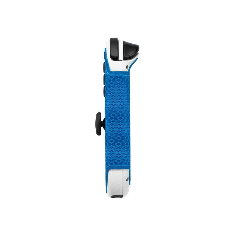 „Lizard Skins“ jungiklis „Joy-Con“ – „Polar Mėlyna“ (supjaustytas pagal dydį, 0,5 mm)