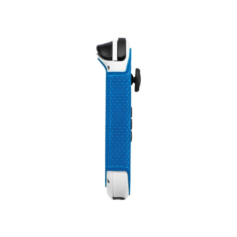 „Lizard Skins“ jungiklis „Joy-Con“ – „Polar Mėlyna“ (supjaustytas pagal dydį, 0,5 mm)