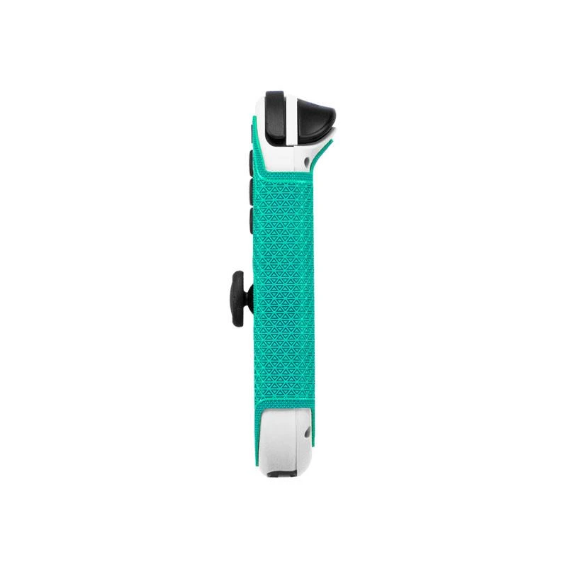 „Lizard Skins“ jungiklis „Joy-Con“ – žalsvai mėlynas (supjaustytas pagal dydį, 0,5 mm)