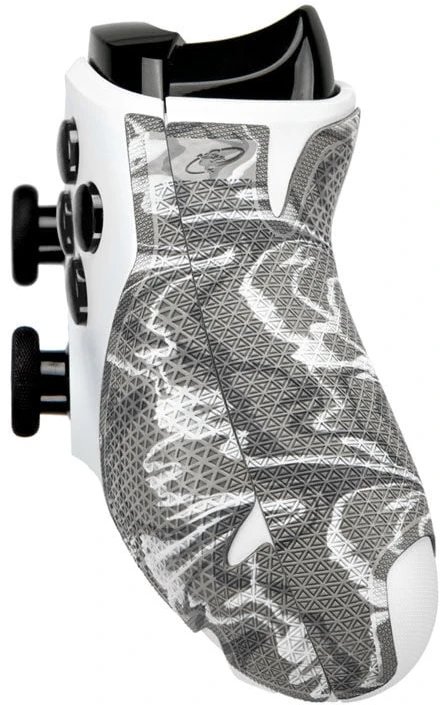 „Lizard Skins XBOX One“ – „Phantom Camo“ (supjaustyta pagal dydį, 0,5 mm)