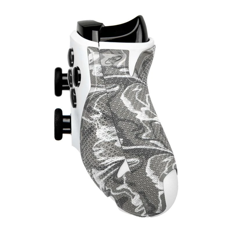 „Lizard Skins XBOX One“ – „Phantom Camo“ (supjaustyta pagal dydį, 0,5 mm)