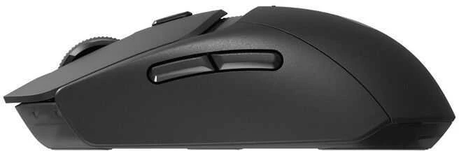 Pelė LOGITECH G309 LIGHTSPEED Baltas