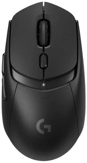 Pelė LOGITECH G309 LIGHTSPEED Baltas