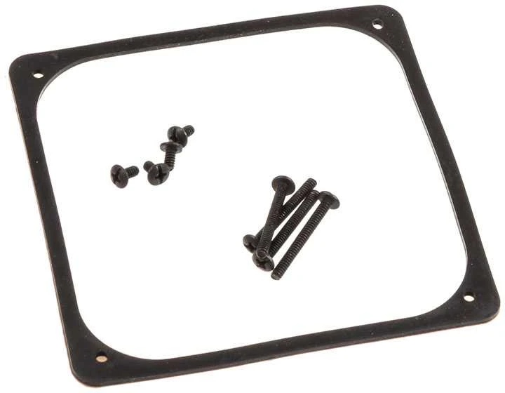 Magicool G2 Slim Radiator 16 FPI – 120mm