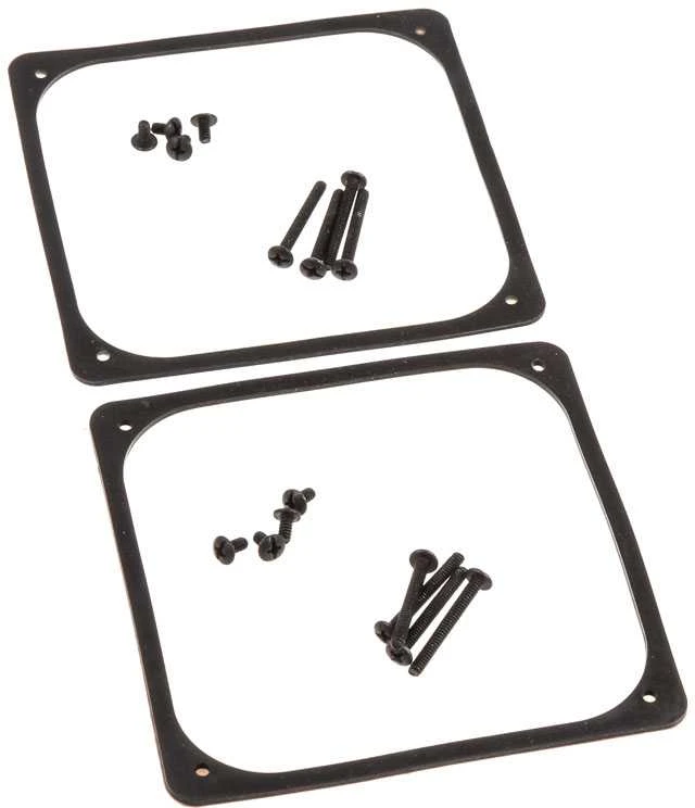 Magicool G2 Slim Radiator 16 FPI – 240mm