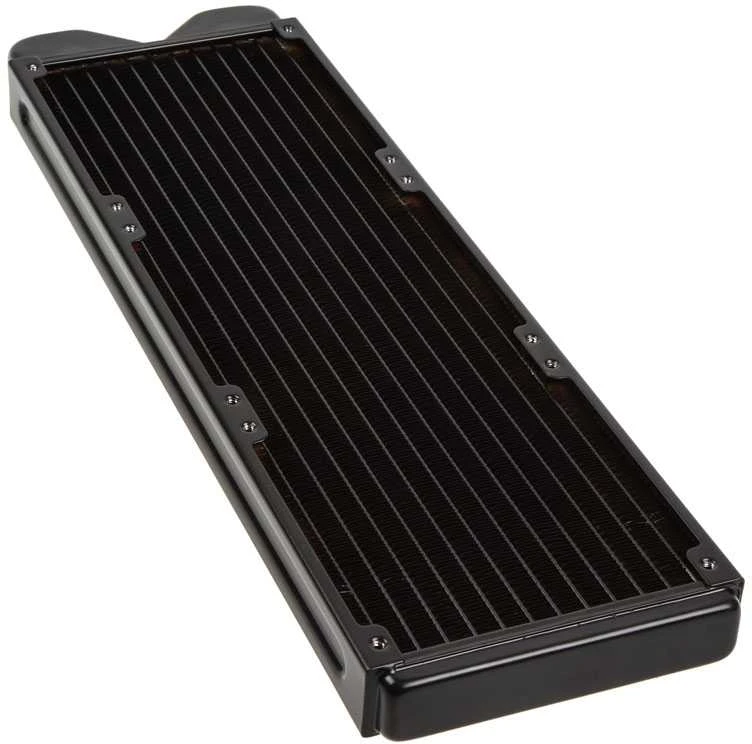 Magicool G2 Slim Radiator 16 FPI – 360mm