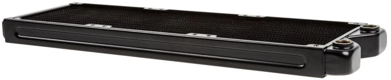 Magicool G2 Slim Radiator 16 FPI – 360mm