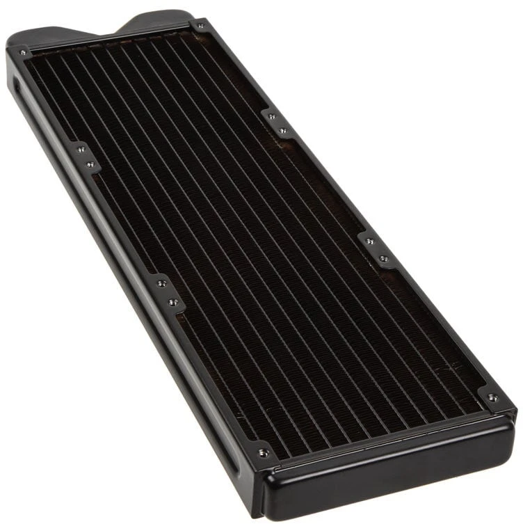 Magicool G2 Slim Radiator 16 FPI – 360mm