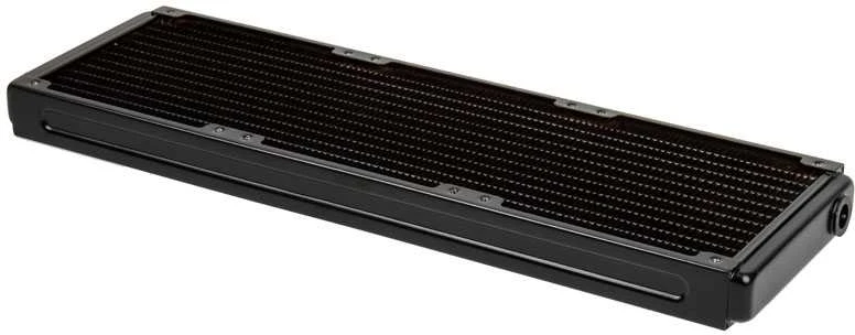 MagiCool Xflow 360mm aušinimo radiatorius