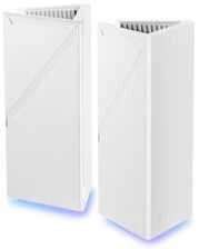 MSI Maršrutizatorius Roamii BE Pro Mesh System - 2 Pak
