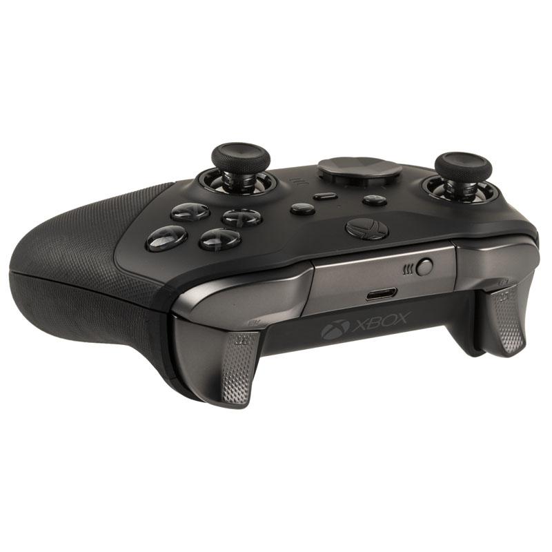 xbox elite controller 2 cena