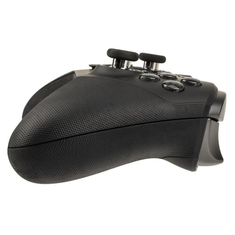 Microsoft XBOX Elite Series 2 belaidis valdiklis (juodas)