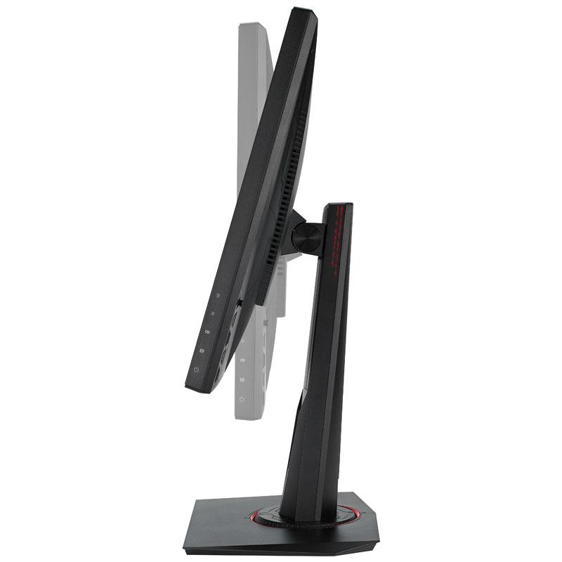 Monitorius Asus Gaming LCD VG258Q 24.5 \