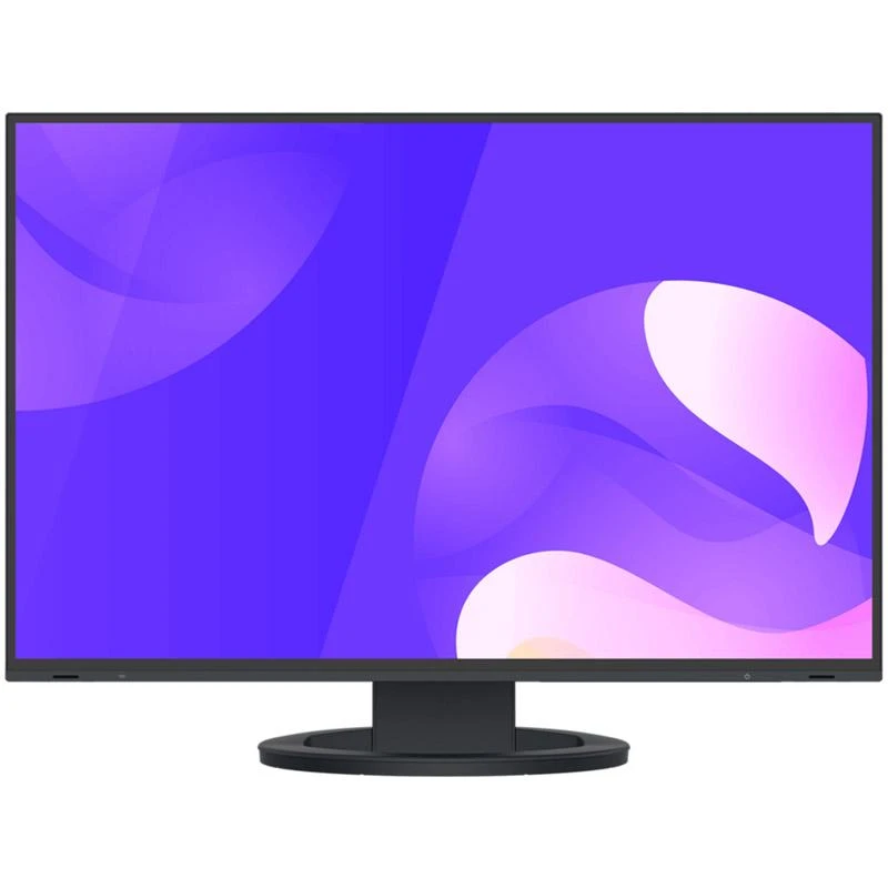 Monitorius EIZO FlexScan EV2495-BK- 24'' | IPS | WXGA