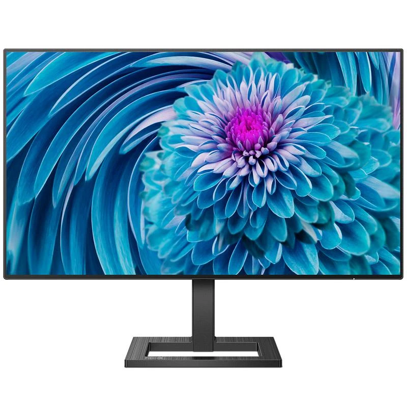Monitorius Philips 275E2FAE/00 27