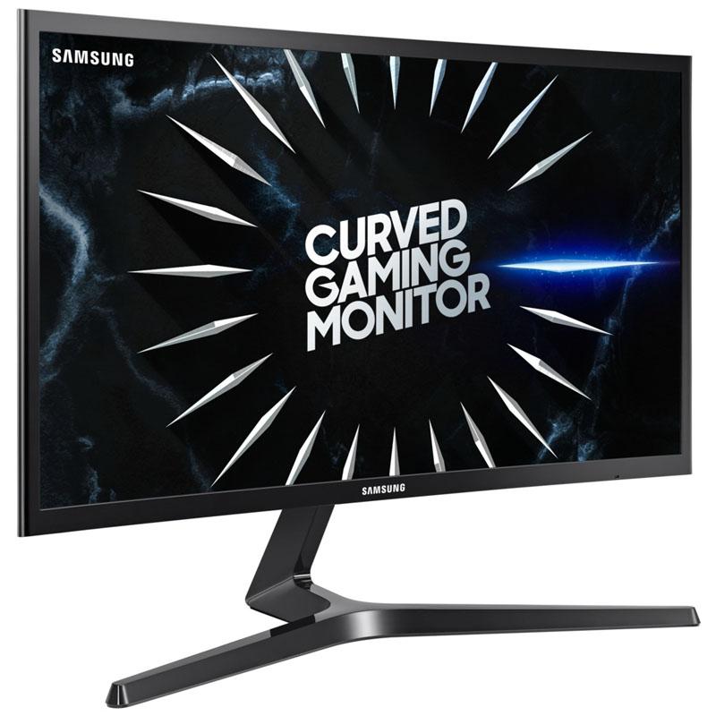 Monitor gaming LCD Samsung Odyssey G3 F27G35TFWL Full HD 1MS 144HZ |  Dataplus