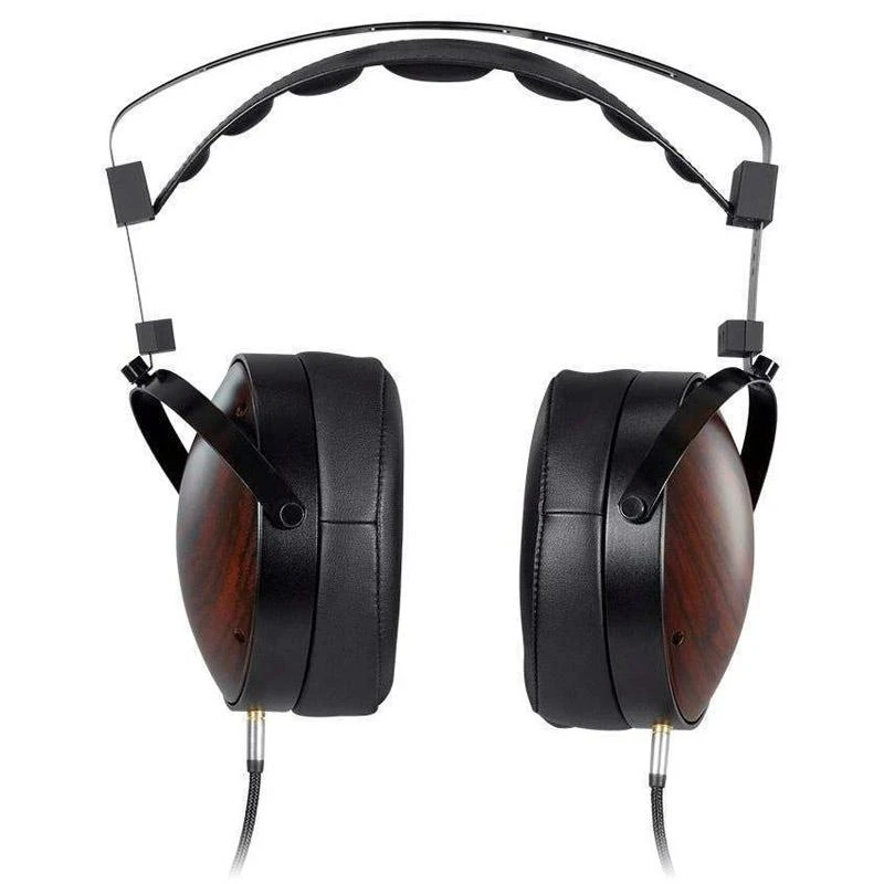 Monoprice Monolith M1060C ausinės