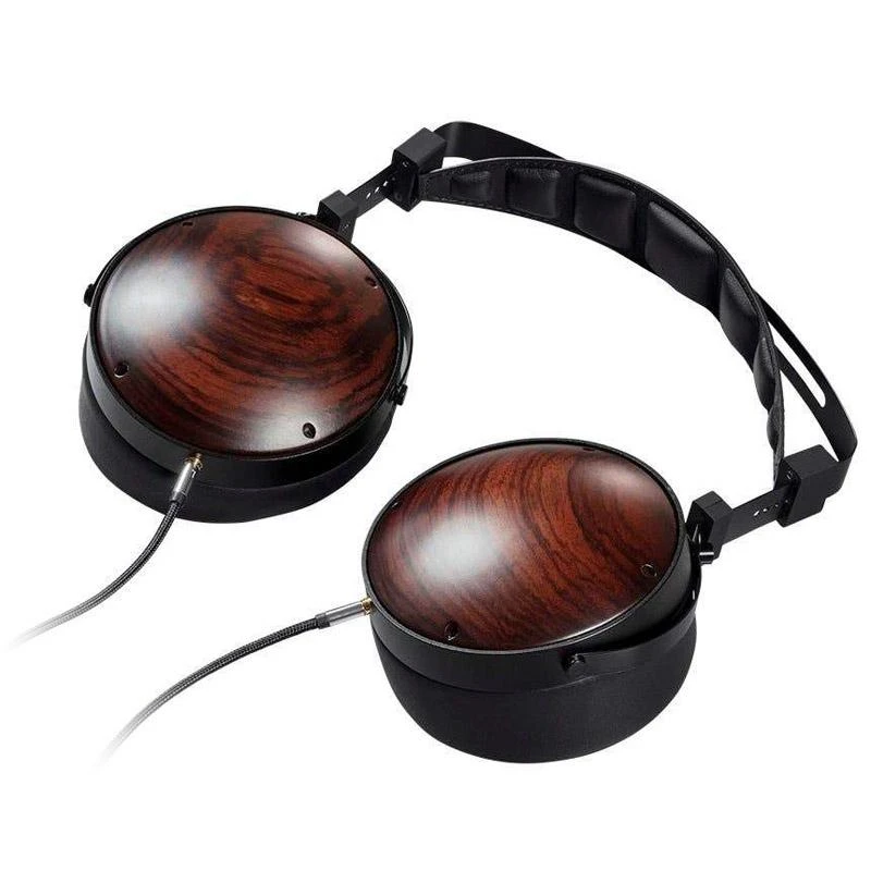 Monoprice Monolith M1060C ausinės