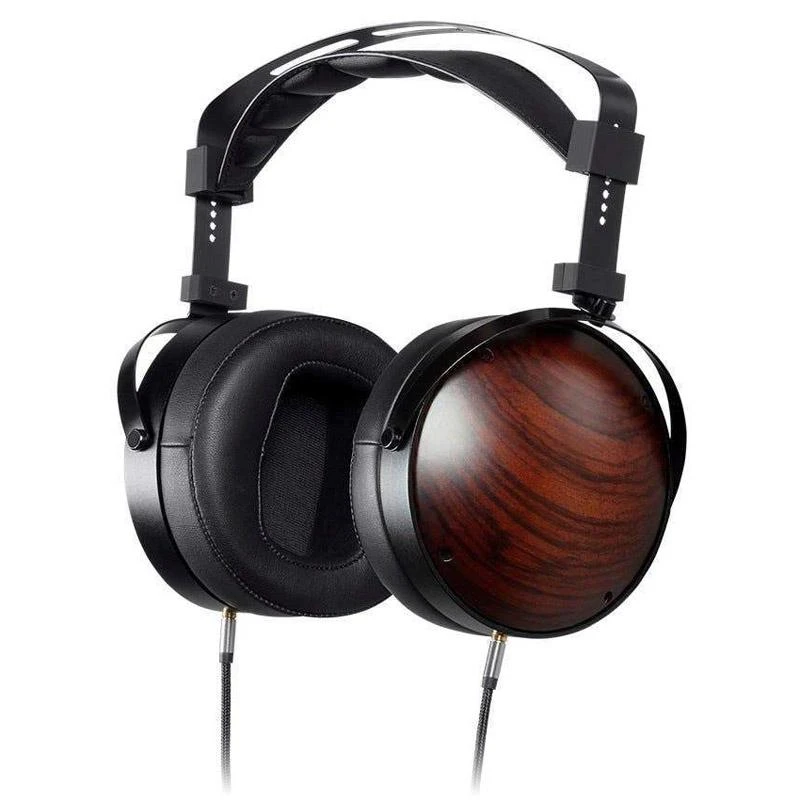 Monoprice Monolith M1060C ausinės