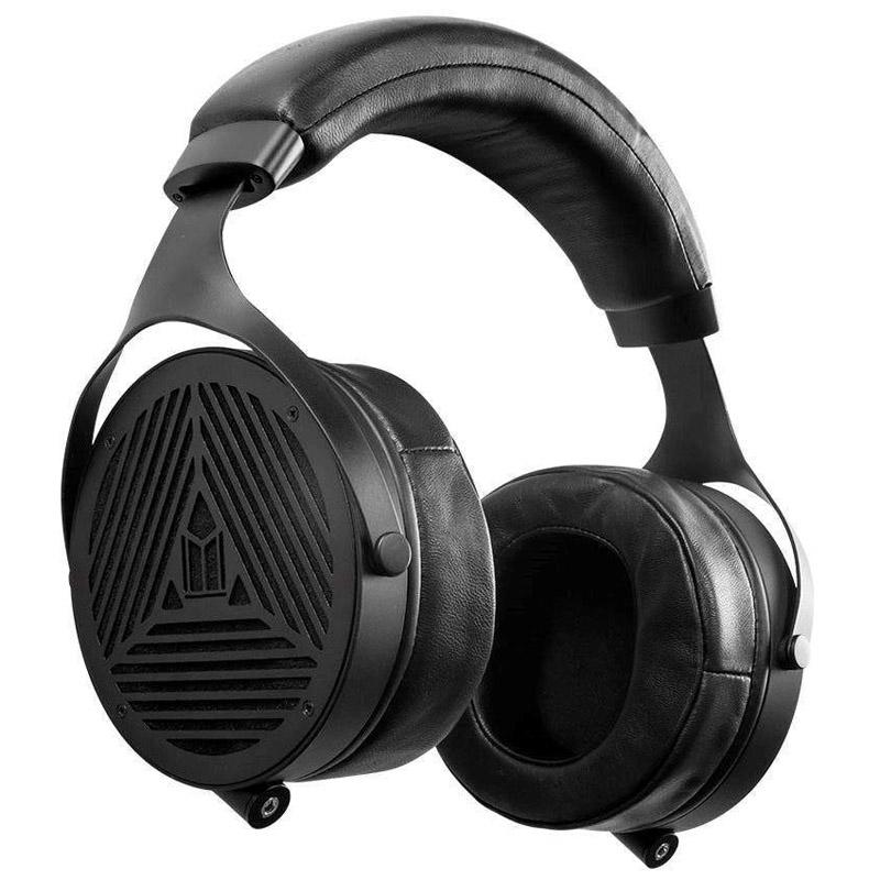 Monoprice Monolith M1070 ausinės