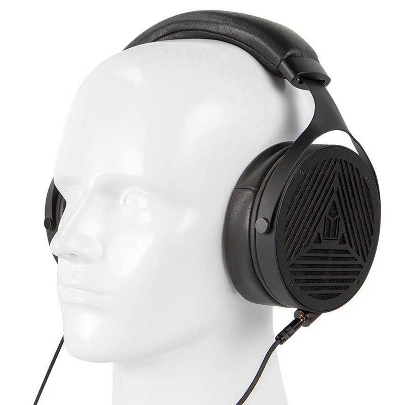 Monoprice Monolith M1070 ausinės